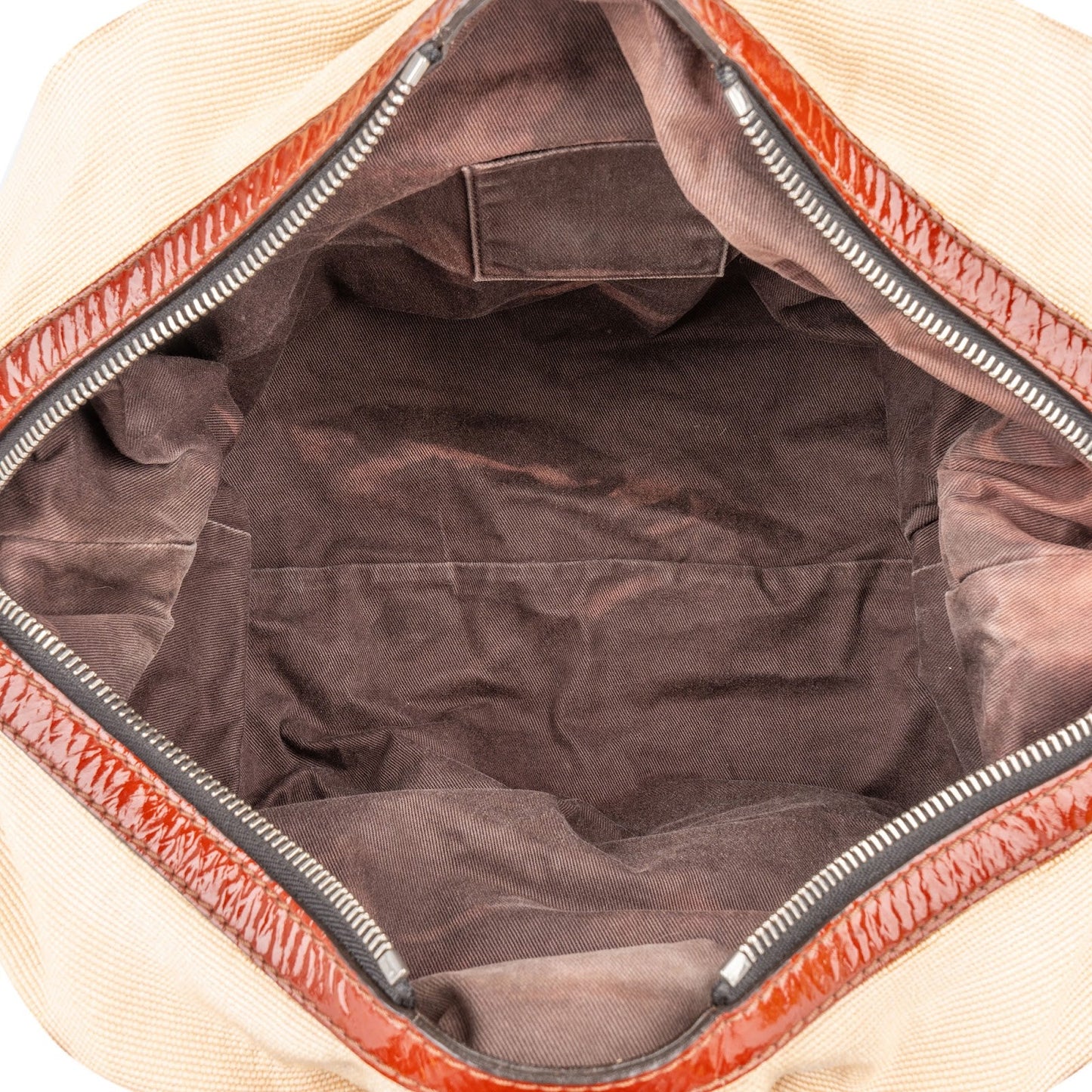 Chloé Classic Paddington Shoulder Bag