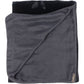 Louis Vuitton Velvet Monogram Schal Scarf