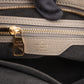 Louis Vuitton Monogram Mahina Leather Stellar PM Crossbody Bag