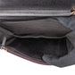 Chanel Quilted Caviar Leather Wallet On Chain Boy Crossbody Bag