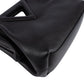 Bottega Veneta Leather Small The Point Handbag