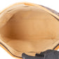Louis Vuitton Monogram Canvas Estrela MM Shoulder Bag