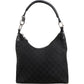 Gucci Hobo aus GG Canvas – Ansicht 2