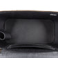 Chanel Quilted Lambskin Vanity Case Crossbody Bag