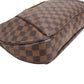 Louis Vuitton Damier Ebene Thames GM Schultertasche, Bild 7 von 10