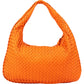 Bottega Veneta Belly Hobo aus Intrecciato-Leder – Ansicht 4