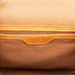 Louis Vuitton Monogram Canvas Bel Air Handbag