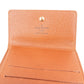 Louis Vuitton Monogram Canvas Elise Wallet
