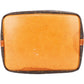 Louis Vuitton Monogram Canvas Sac Noé Petit Shoulder Bag