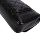 Chanel Diana Single Flap Lammleder, Bild 8 von 14