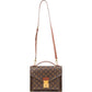 Louis Vuitton Monogram Canvas Monceau Handbag