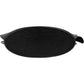 Louis Vuitton Noir Epi Leather Sac St. Jacques PM Shoulder Bag