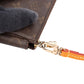 Louis Vuitton Pochette Accessoires Monogram, Bild 8 von 11
