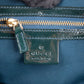Gucci Horsebit Boston aus Lackleder – Ansicht 10