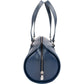 Louis Vuitton Soufflot aus blauem Epi-Leder – Ansicht 3