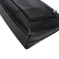 Chanel Caviar Leather Bijoux Chain Tote Shoulder Crossbody Bag
