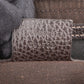 Gucci Monogram GG Crystal Abbey Shoulder Bag