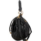 Miu Miu Matelassé Nappa Leather Handbag