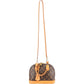 Louis Vuitton Alma BB aus Monogram Canvas – Ansicht 9