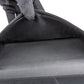 Louis Vuitton Monogram Damier Graphite Illustre Jungle Malletier Zippy Organizer Wallet