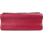 Louis Vuitton Pink Epi Leather Twist MM Crossbody Bag