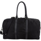Prada Duffle 50 aus Tessuto-Nylon und Saffiano-Leder – Ansicht 4