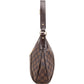 Louis Vuitton Damier Ebene Thames GM Schultertasche, Bild 5 von 10