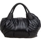 Fendi x Moncler Nylon Spy Hobo Handbag