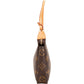 Louis Vuitton Monogram Canvas Pochette Accessoires Handbag