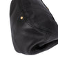 Miu Miu Vitello Daino Leather Hobo Shoulder Bag