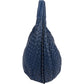 Bottega Veneta Belly Hobo aus Intrecciato-Leder – Ansicht 4