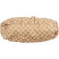 Gucci Monogram GG Canvas Abbey D-Ring Shoulder Bag