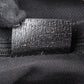 Gucci Monogram GG Abbey D-Ring Shoulder Bag