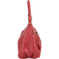 Gucci GG Guccissima Leather Abbey D-Ring Hobo Handbag