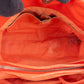 Chanel Quilted Caviar Leather CC Shoulder Bag