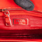 Prada Saffiano Leather Galleria Handbag