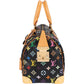 Louis Vuitton Monogram Murakami Multicolor Speedy 30 Handbag