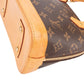 Louis Vuitton Alma BB Monogram, Bild 8 von 11