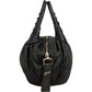 Fendi Leather Spy Bag Handbag