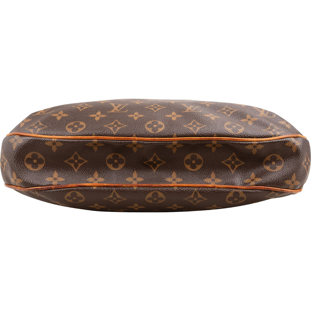 Louis Vuitton Monogram Canvas Odeon GM Handbag