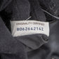 Bottega Veneta Intrecciato Nappa Leather Acqua Tote Shoulder Bag