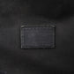 Louis Vuitton Monogram Shadow Empreinte Leather Discovery Bumbag Crossbody Bag