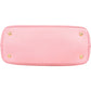 Prada Saffiano Leather Galleria Handbag