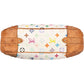 Louis Vuitton Monogram Multicolor Canvas Greta Shoulder Bag