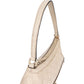 Gucci Guccissima Leather Princy Pochette Shoulder Bag