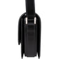 Saint Laurent Boxcalf Sac Solferino Umhängetasche, Bild 5 von 12