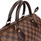 Louis Vuitton Speedy 30 Damier Ebene, Bild 3 von 11