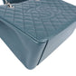 Chanel Caviar Grand Shopping Tote Jumbo Schultertasche, Bild 8 von 13