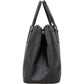 Prada Saffiano Leather Galleria Handbag