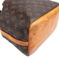 Louis Vuitton Sac Noé Petit aus Monogram Canvas – Ansicht 6
